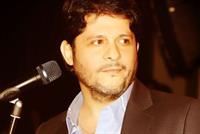 معين شريف: أصالة ماكرة.. وما نفع المقاومة من دون سلاحها؟