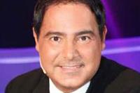 عاصي الحلاني: زوجتي مبذّرة وهذا هو ثمن حذاء ابنتي