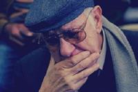 هذا هو زوج فاتن حمامة