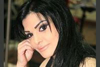 هكذا ردت نضال الأحمدية على اتهامها بتشغيل شبكة دعارة