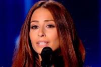 هبة طوجي في The Voice: هكذا سحرت لجنة التحكيم (بالفيديو)