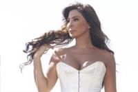 بالصورة-لماذا حسدت إليسا هذا الكلب؟