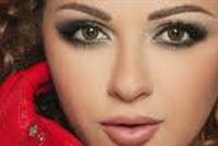 ميريام فارس في رحلة نقاهة واستجمام