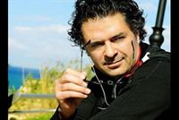 ما هي رسالة الفنان راغب علامة لسمير جعجع؟