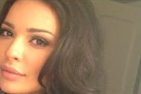نادين نسيب نجيم تعيش أصعب يوم في حياتها