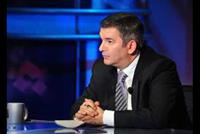  طوني خليفة تعليقاً على عملية شبعا: 