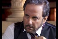 أغنية جديدة وعمل درامي للفنان غسان صليبا