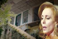 رسمياً.. منزل فيروز يتحول إلى متحف فني