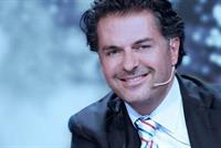 راغب علامة: هذا ما سأفعله إذا انضمت أحلام لإكس فاكتور