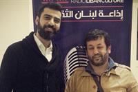 شربل خليل يهاجم عادل كرم… وهذا ما قاله