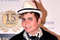 جو رعد: عادل كرم يسخر مني لأنني رفضت أن أدفع 20 ألف دولار 