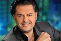 راغب علامة لأحلام: ههههههه!