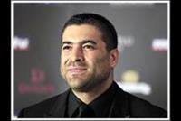 وائل كفوري يعلن إفلاسه!