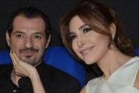 وتزوجت يارا بعادل كرم…