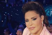 أحلام: هذه كارثة حياتي