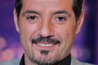 برنامج هيدا حكي بين اثارة الجدل واثارة التساؤلات‎