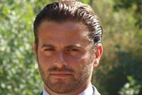 يوسف الخال: قد ما بحب لبنان عم فكّر فلّ