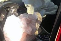 بالصور: العناية الإلهية تنقذ طوني خليفة