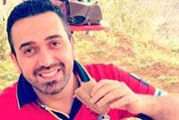 طارق سويد: ردي على باميلا الكك سيكون في القضاء