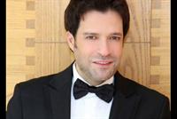 زين العمر معلقاً على ما يجري في الزعيترية