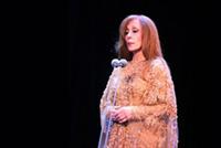 فيروز ستحيى حفل قريبا