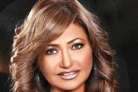 ليلى علوي تنفصل عن زوجها