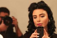 صور تنشر عن طريق الخطأ تفضح ماريا