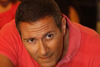 طوني أبو جودة.. الى الجديد!