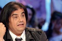 هل تصريح سمير صفير بالامس هدنة مع نجوى كرم؟