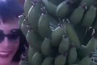 عادل كرم يستضيف زيزي.. ومفاجأة في الحلقة