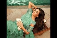 لطيفة التونسية على خطى هيفا وهبي