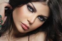 هيفا تشتم البعض وتصفهم بالحيوانات.. والسبب؟