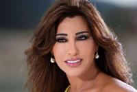 من هو حبيب نجوى كرم؟