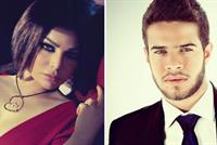 لماذا سرق أدهم نابلسي 