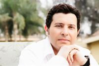 هاني شاكر : متعهد حفلاتي سرق أموالي