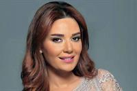 سيرين عبد النور تلقت أغلى هدية حب