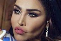 أحلام متهمة بدخول المصحة النفسية وإصابتها بحالة هستيرية غريبة