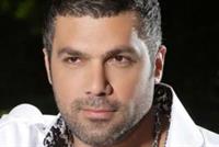 فارس كرم: أكرر الغناء للرئيس الأسد..وأنا مقاوم! 