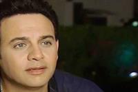 مصطفى قمر متورط في قضية إثبات نسب