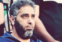 الادعاء على فضل شاكر بسبب فايسبوك