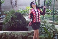 هيفا وهبي تخطف الأنفاس بصور جديدة