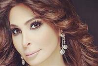 ما هي المفاجأة التي تحضّرها إليسا؟