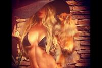 هكذا ردت ميريام كلينك على منتقديها