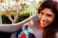 أنطوانيت عقيقي: أنا مع المساكنة والحشيشة وتنظيم البغاء