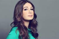 ديما صادق تتعرّض للتفتيش