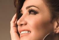 بالصورة ديانا حداد بدون مكياج