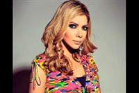 فيديو نادر لأصالة تغني إلى جانب والدها من 30 عام