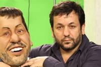 هل يعتذر شربل خليل؟ 