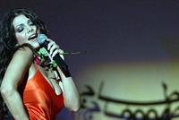 رسالة هيفا وهبي الى جمهورها