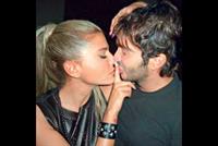 جورج الراسي وجويل حاتم عودة عن القرار